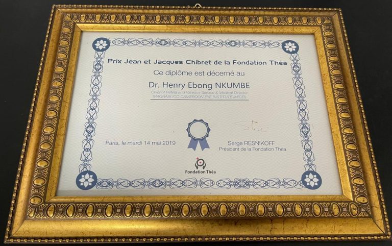 WhatsApp Image 2024-07-31 at 14.48.50