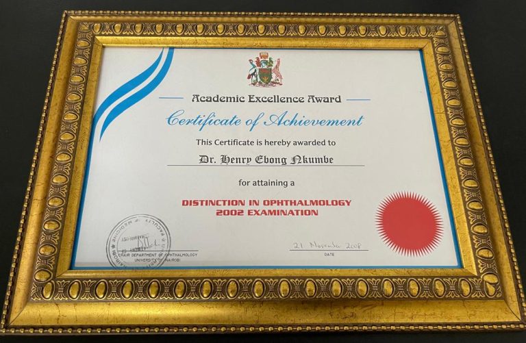 WhatsApp Image 2024-07-31 at 14.49.32