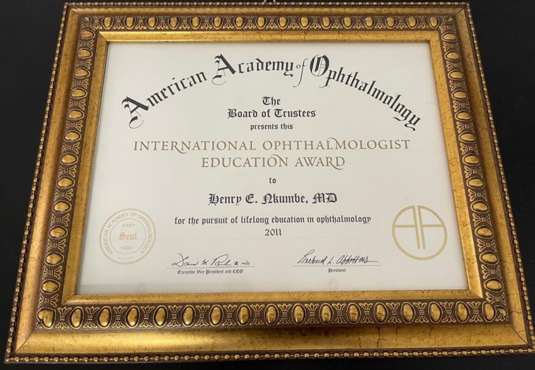 WhatsApp Image 2024-07-31 at 14.50.02