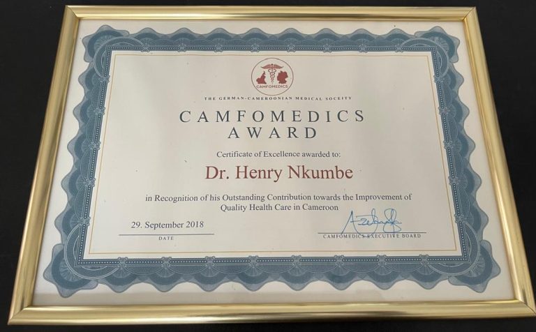 WhatsApp Image 2024-07-31 at 14.50.28