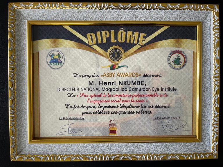 WhatsApp Image 2024-07-31 at 14.53.23 (5)