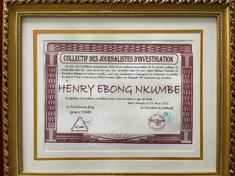 WhatsApp Image 2024-07-31 at 14.53.23 (6)